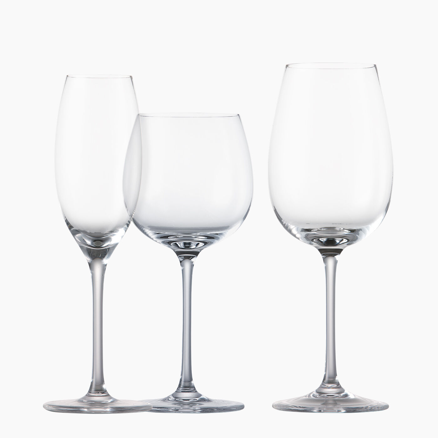 Rosenthal Stemware Collection | Rosenthal Shop Rosenthal Stemware Collection | Rosenthal Shop
